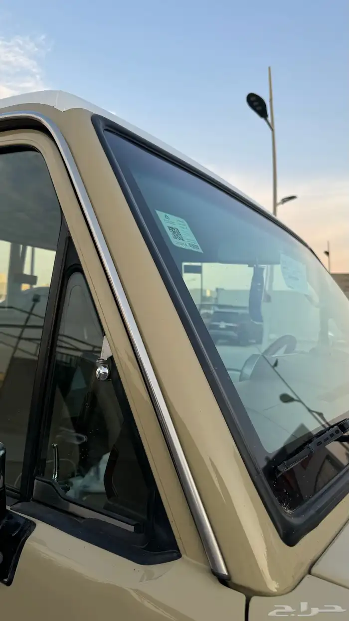 شاص 2019 فل كامل تم البيع . 23