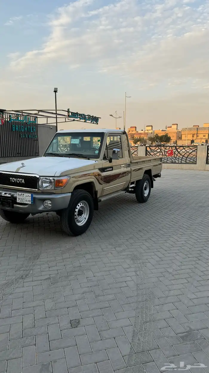 شاص 2019 فل كامل تم البيع . 1