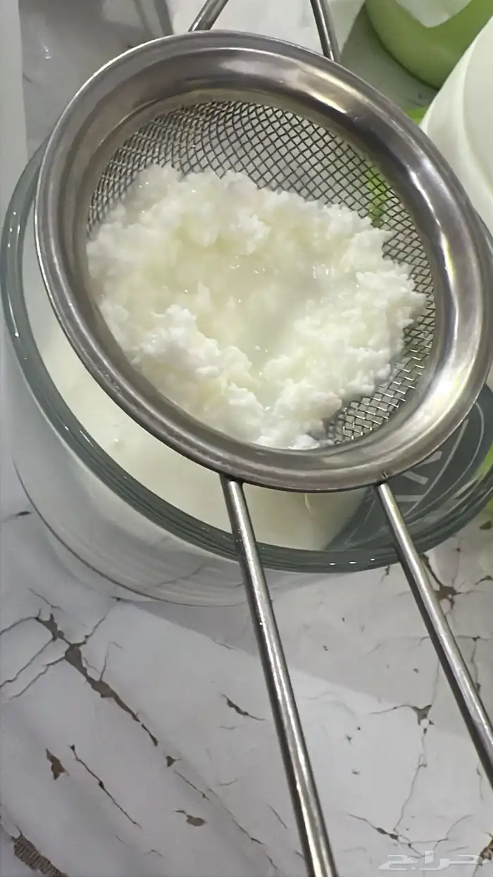 مضير   سمن غنم   سمن بقر   زبد غنم   زبد بقر 2