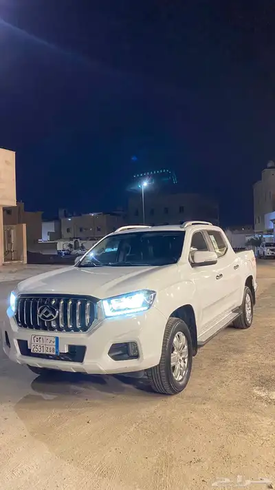 ماكسيس T60 index