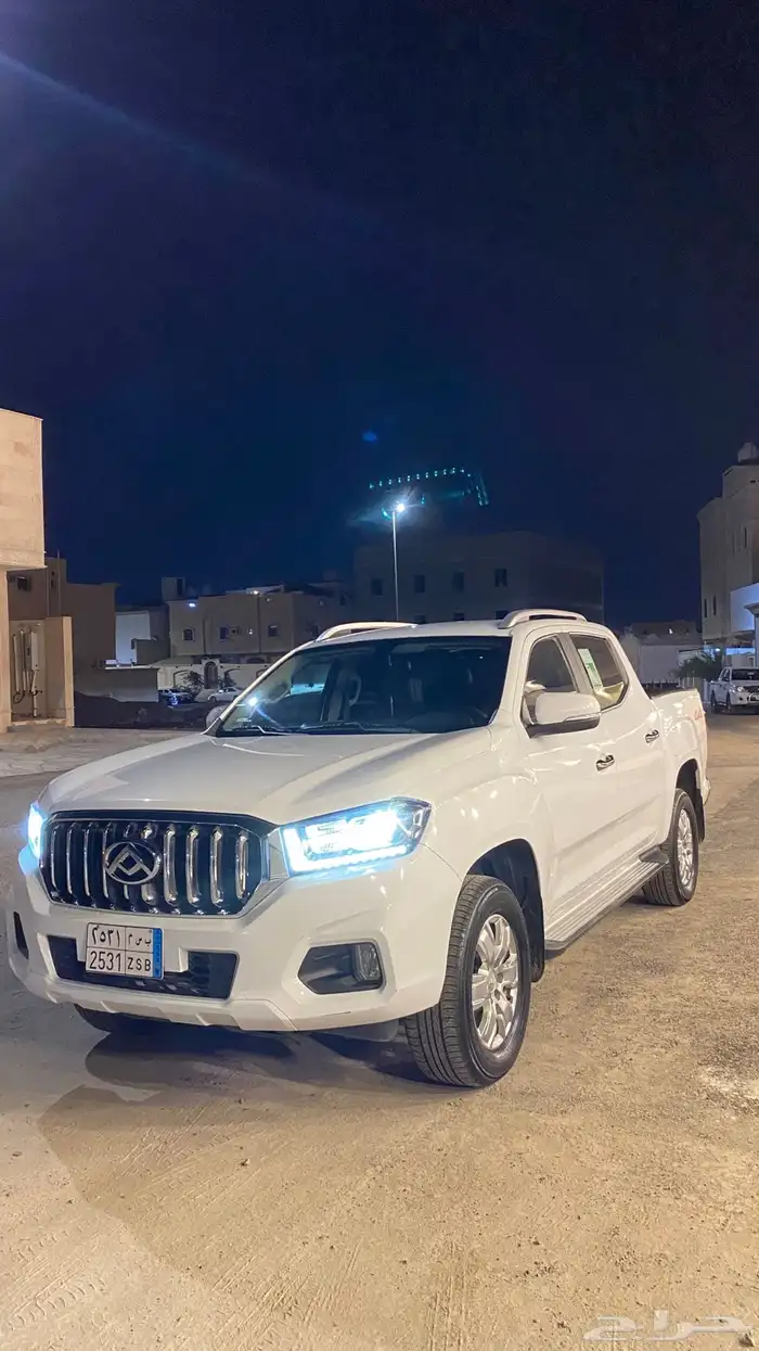 ماكسيس T60 1