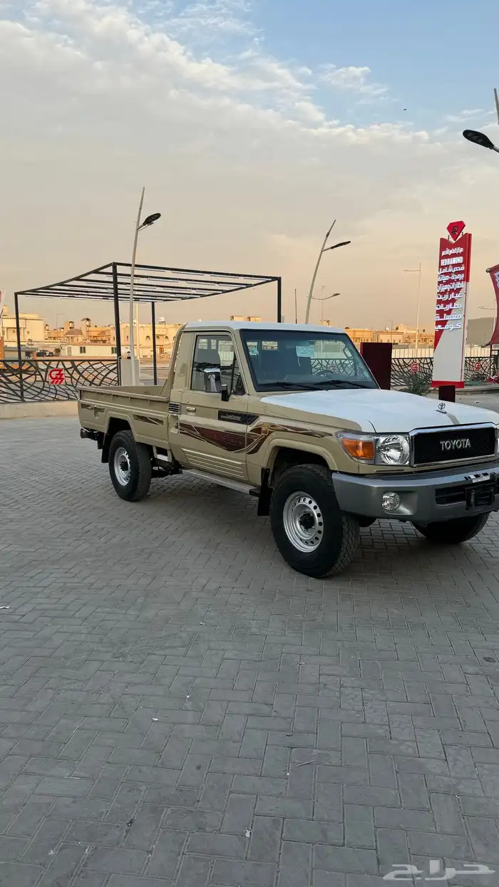 شاص 2019 فل كامل تم البيع . 14