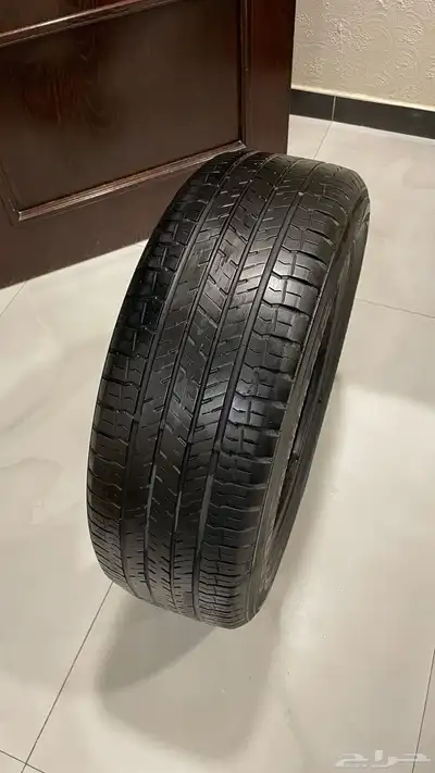 كفر يوكوهاما مستخدم 0