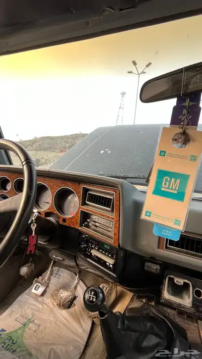 جمس سوبرمان 89 1