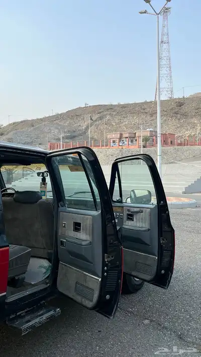 جمس سوبرمان 89 10
