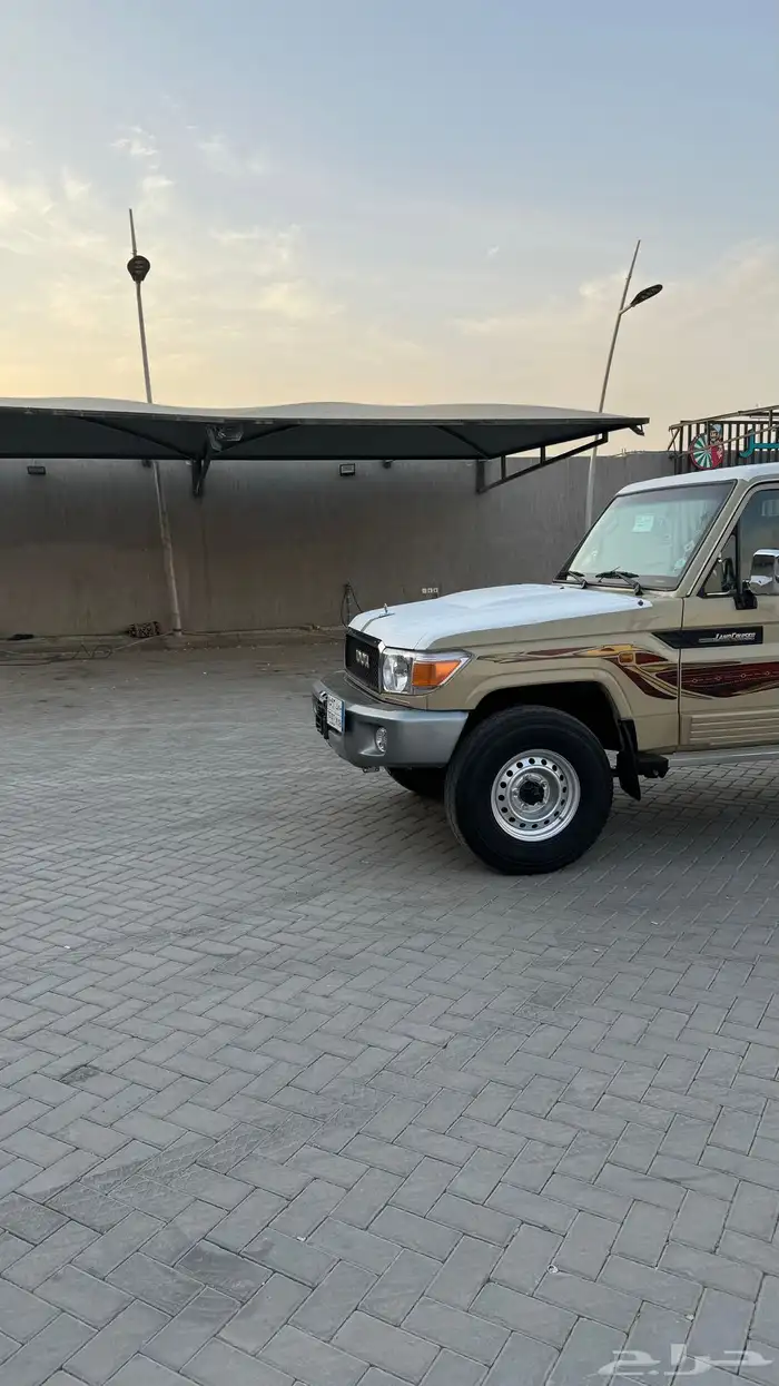 شاص 2019 فل كامل تم البيع . 9