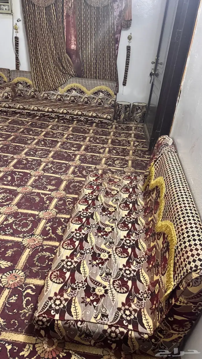 كنب 3