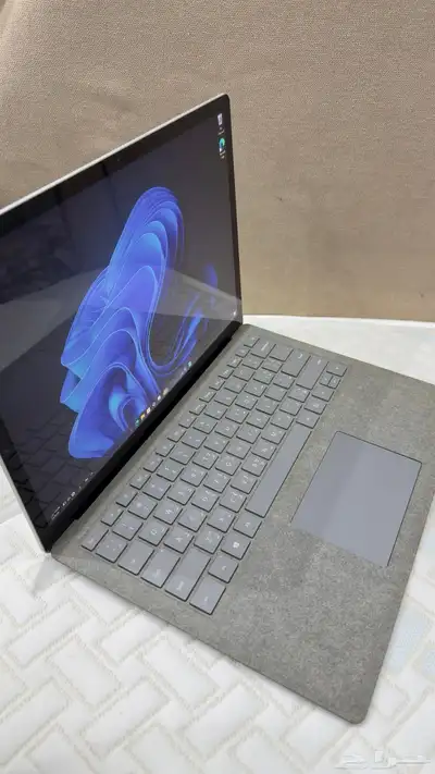 لابتوب مايكروسوفت مواصفات عاليه 2