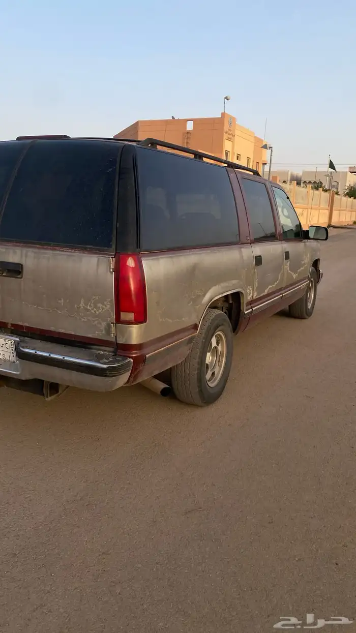 جمس 12
