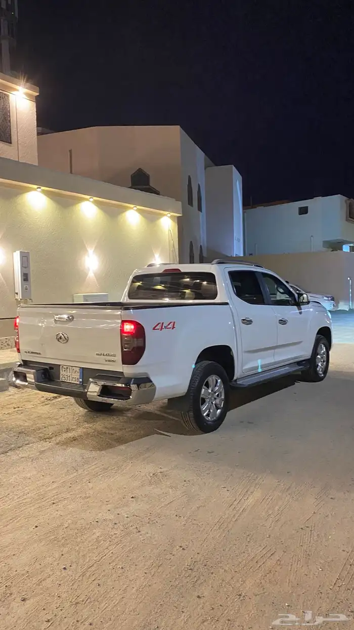ماكسيس T60 3