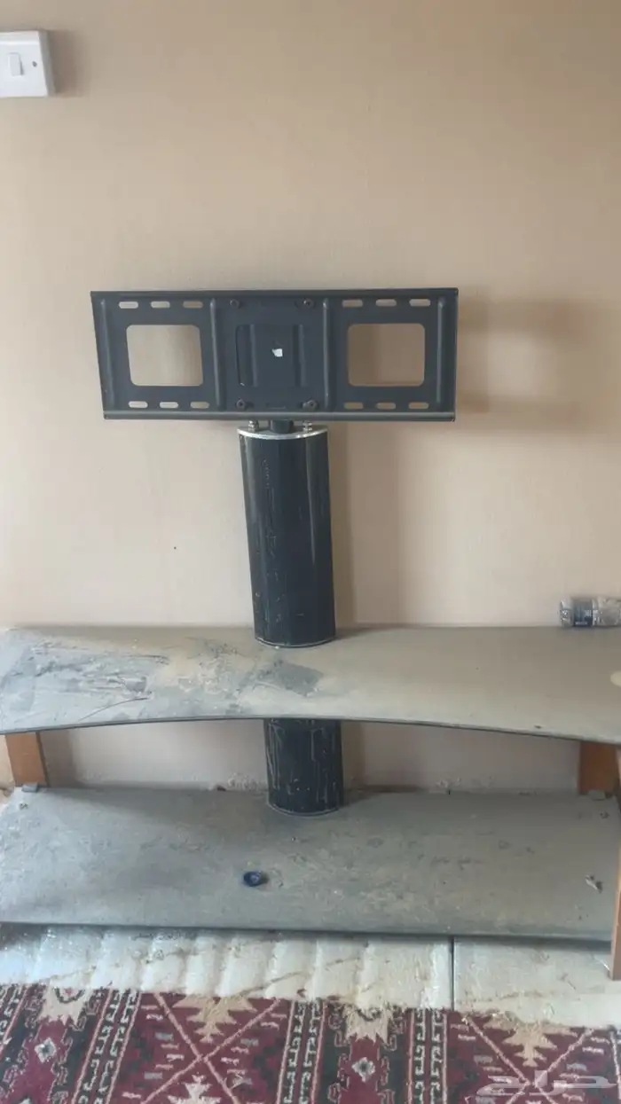 اثاث مستعمل نظيف 0