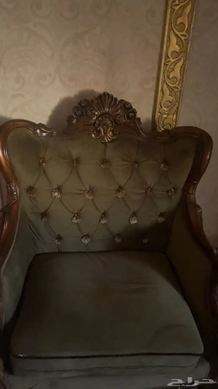 اكناب من المطلق 3