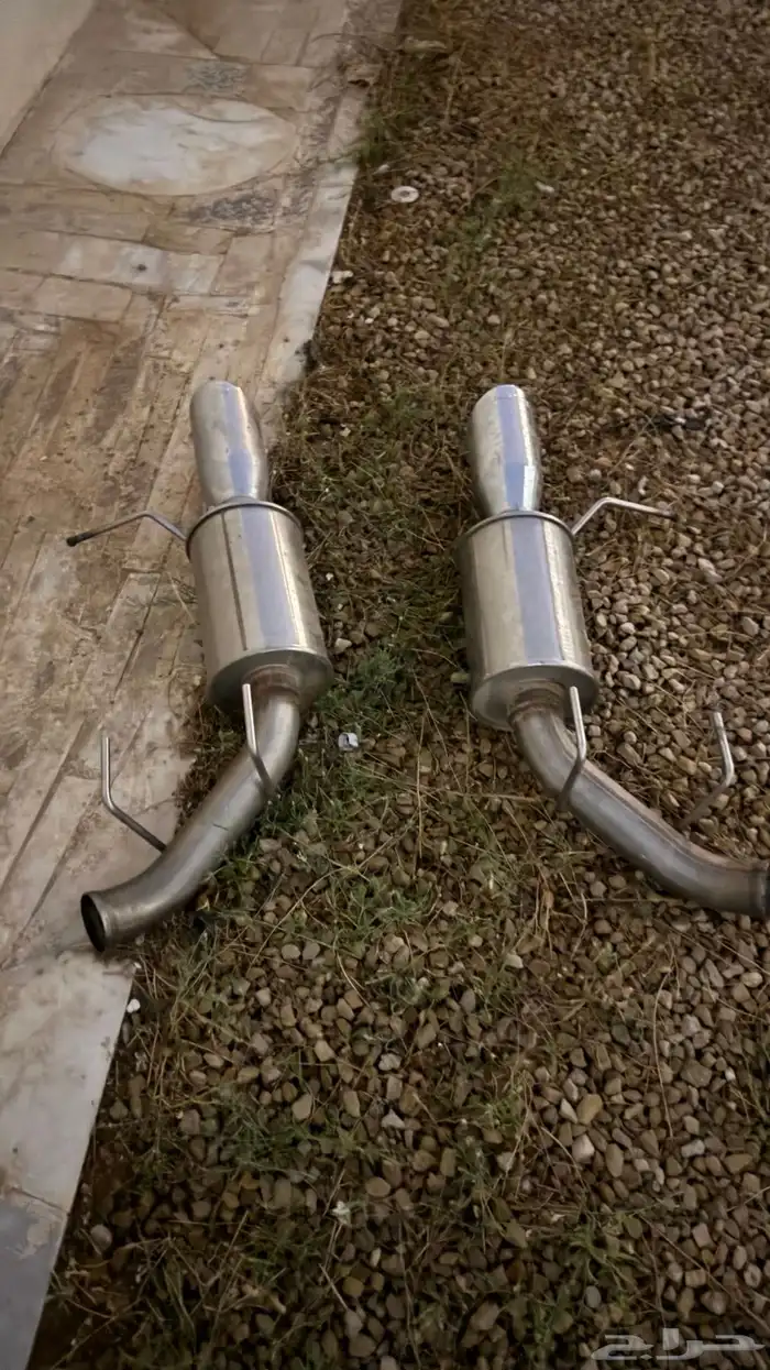 موستنج دبات روش (اكسل باك) 2013-2014 0