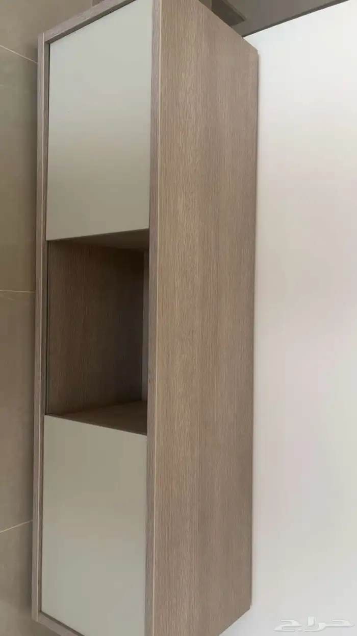 مكتبه من ابيات 0