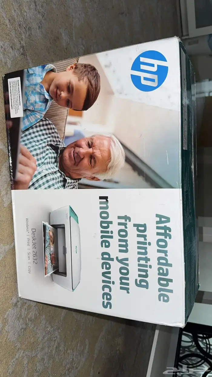 طابعة للبيع 0