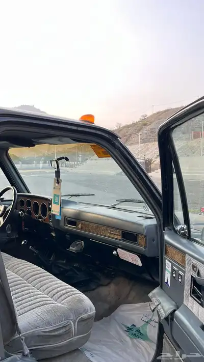 جمس سوبرمان 89 15