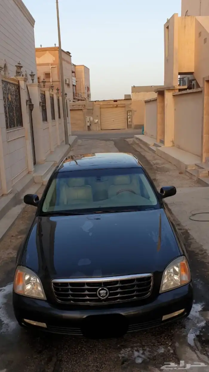 للبيع كدلك ديفيل قطع غيار 2001 0