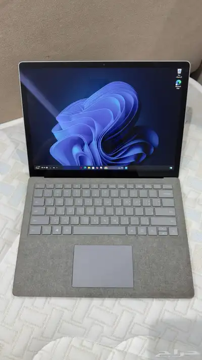 لابتوب مايكروسوفت مواصفات عاليه 1