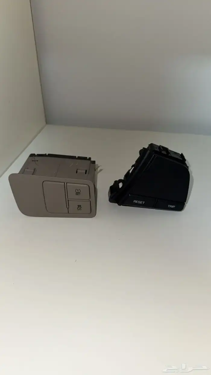 قطع غيار هيونداي اكسنت 0
