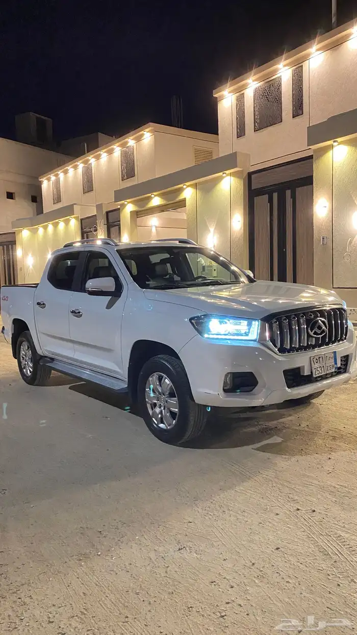 ماكسيس T60 0