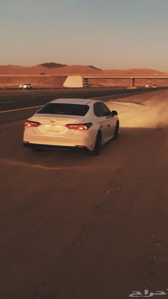 توصيل مشوير في المدينه وخارج المدينه 0