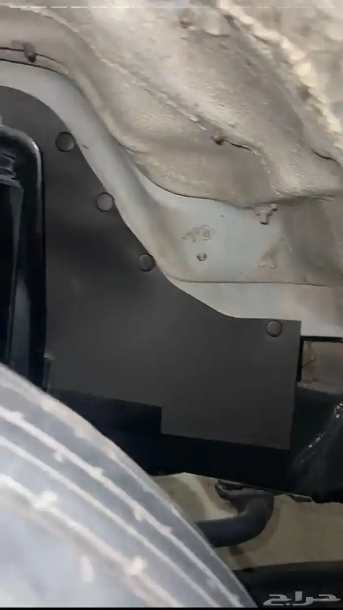 بطانات جيب ربع وشاص بلكلبسات متوفر جميع المديلات 2
