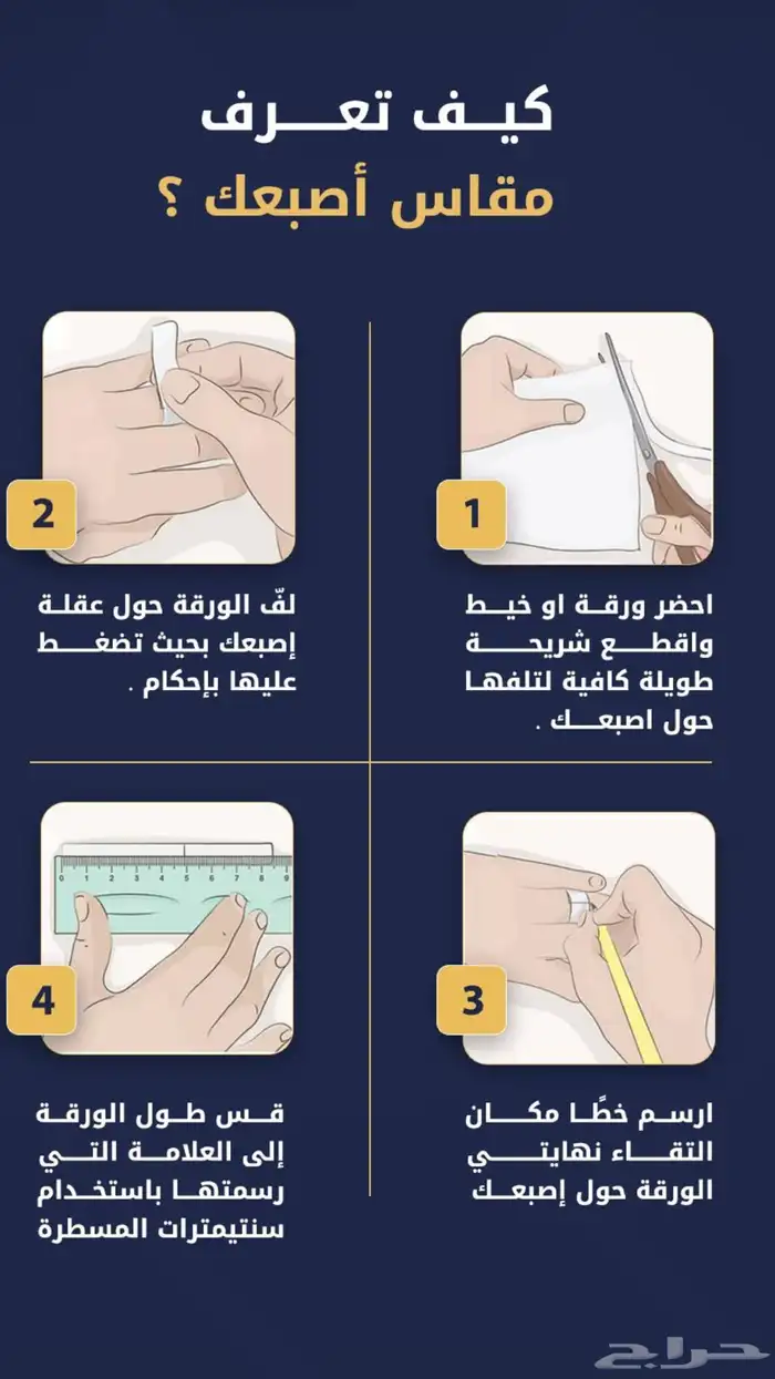 خواتم رجالية جميع الفصوص فضة زينة للرجال 10