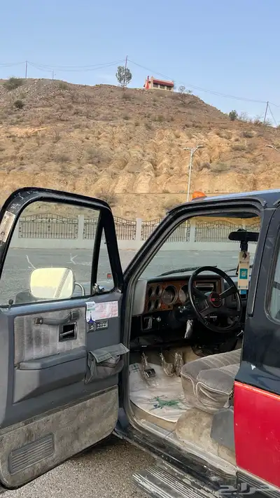 جمس سوبرمان 89 13