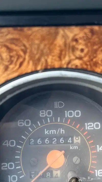 جمس سوبرمان 89 4