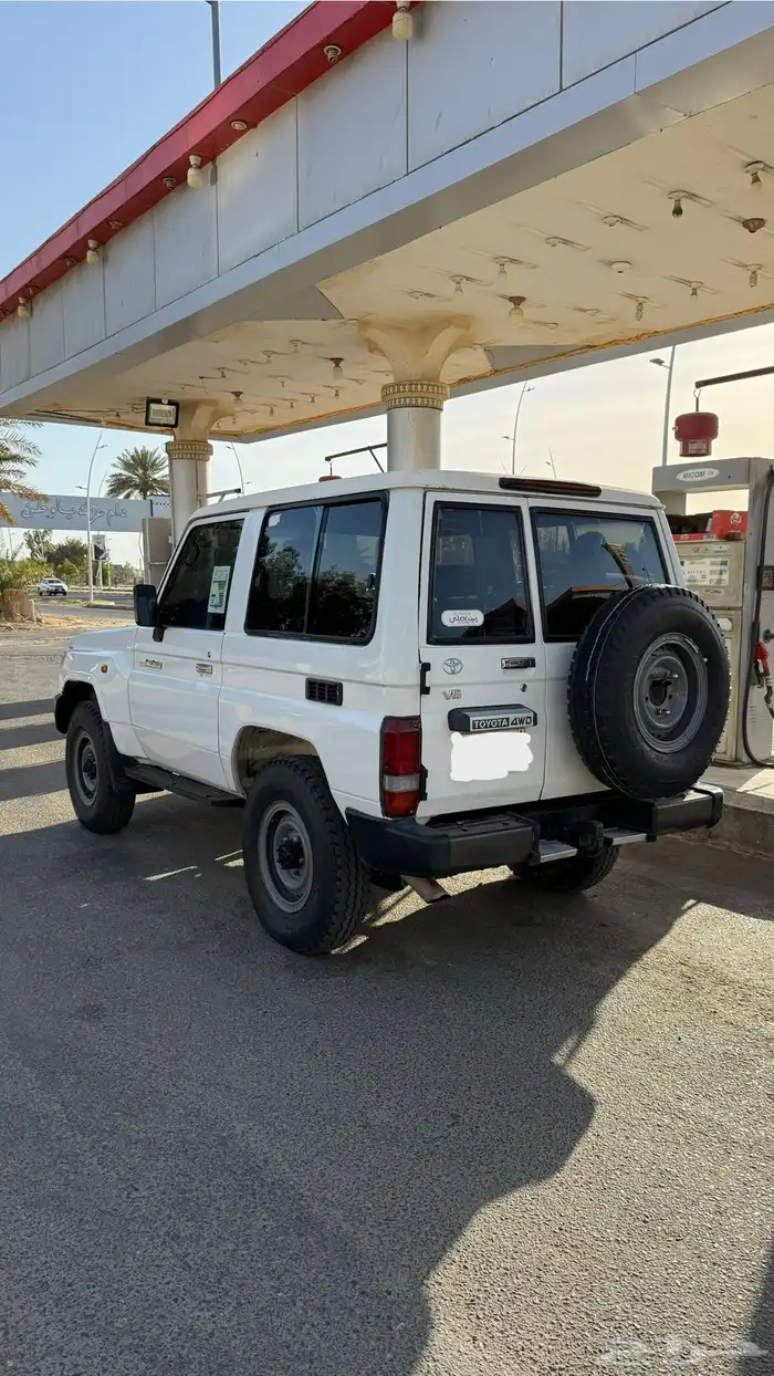 ربع ملكزز 1
