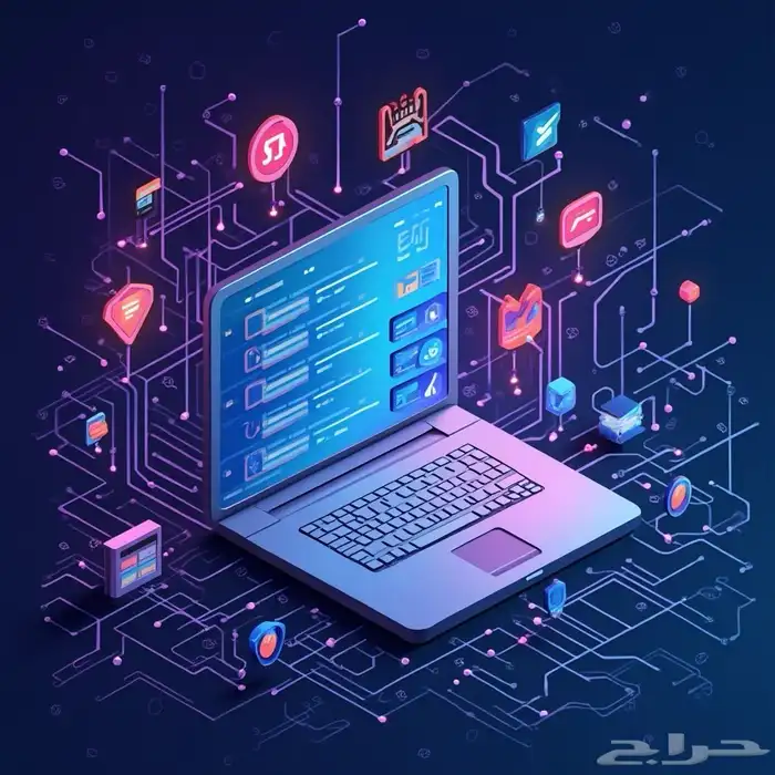 تصميم فوتوشوب وتعديل صور 0