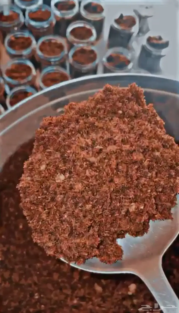 حو ل عطرك وبخورك القديم لتحفة فاخرة بسعر رمزي جدا 9
