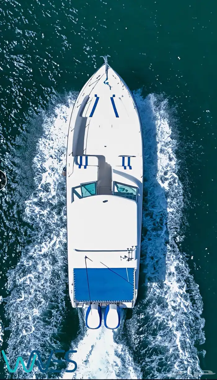 رحلات نزهه دخل شرم أبحر جدة أبحر الشماليه 4