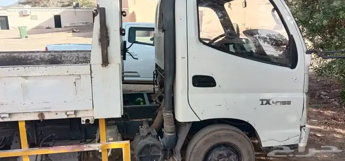 قلاب دينه صغير لبيع 0