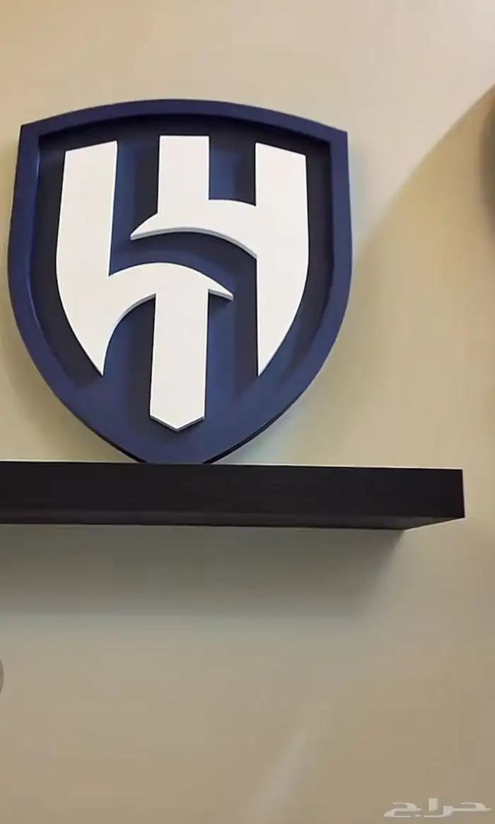 شعارات الانديه 17