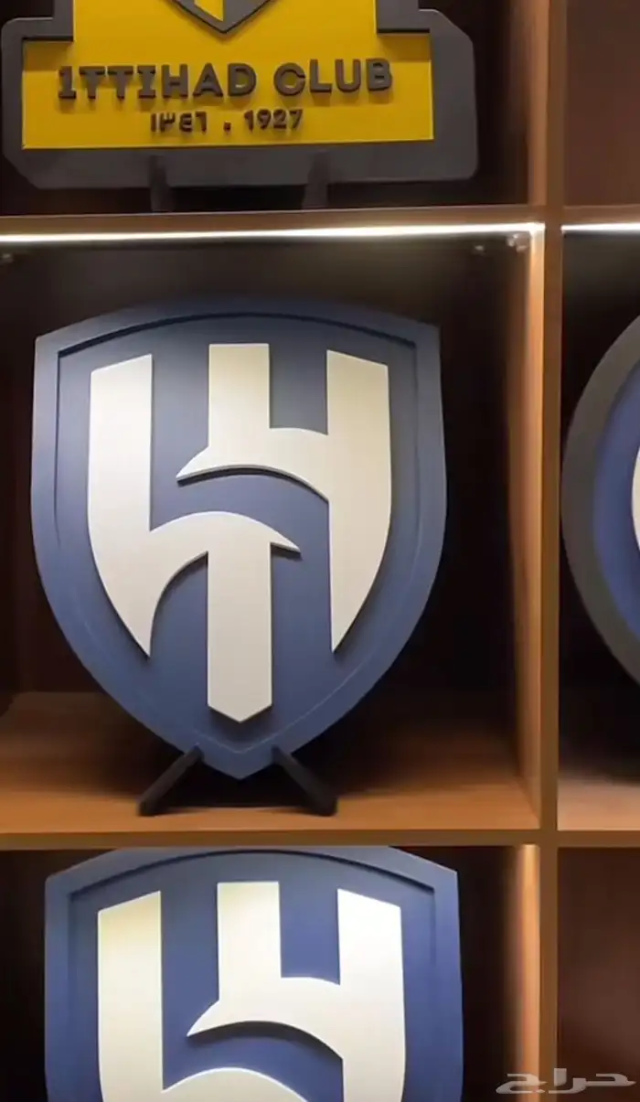 شعارات الانديه 26