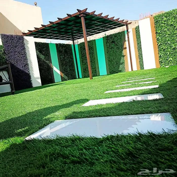 مظلات وسواتر جده 2