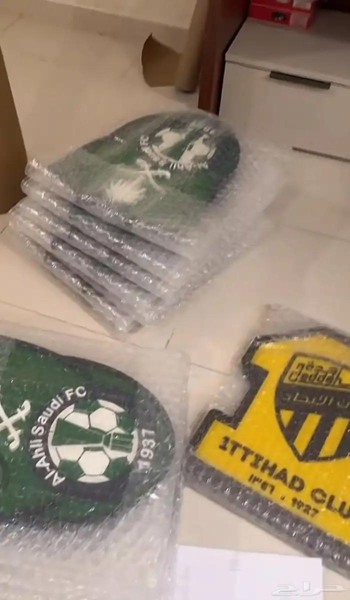 شعارات الانديه 31