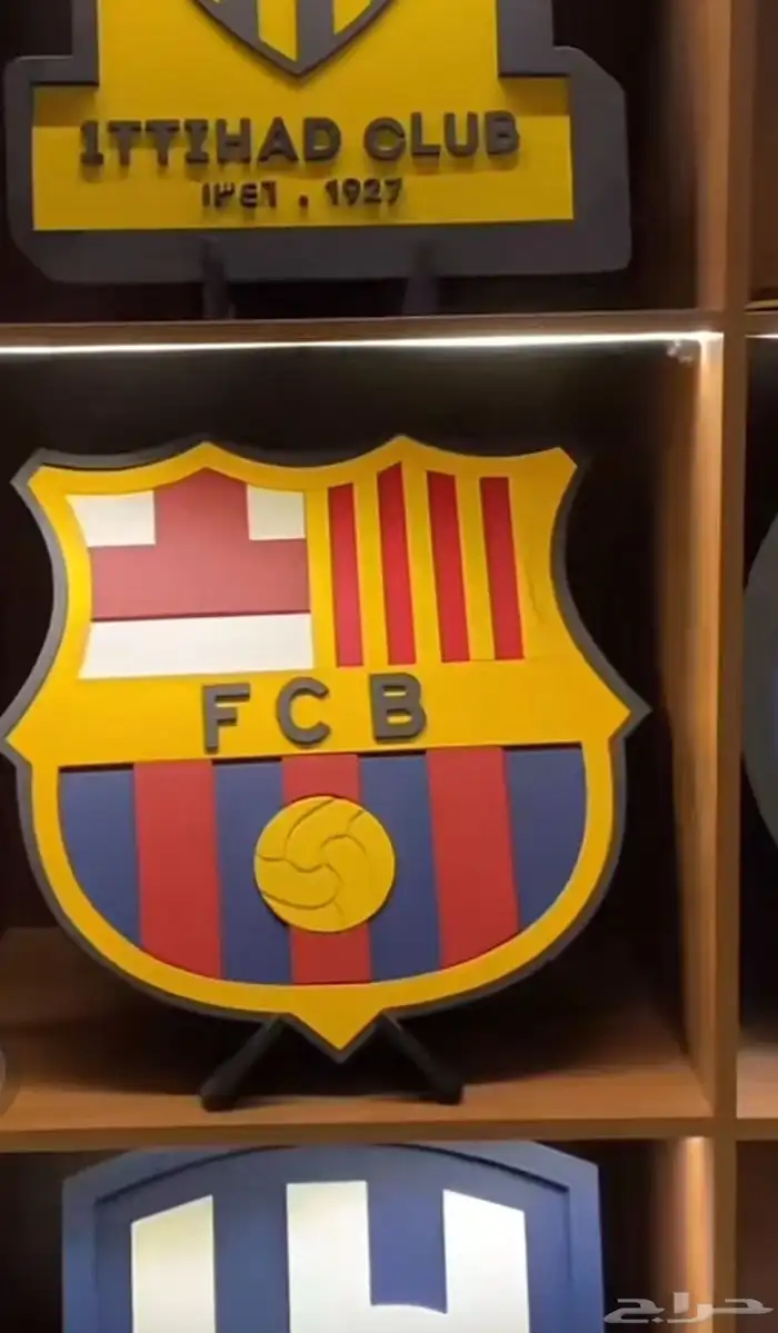 شعارات الانديه 15