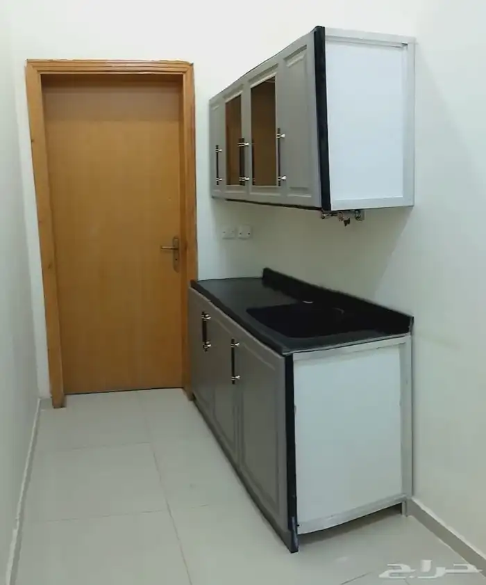 شقق مؤثثة قريبة من الهيئة .. 6