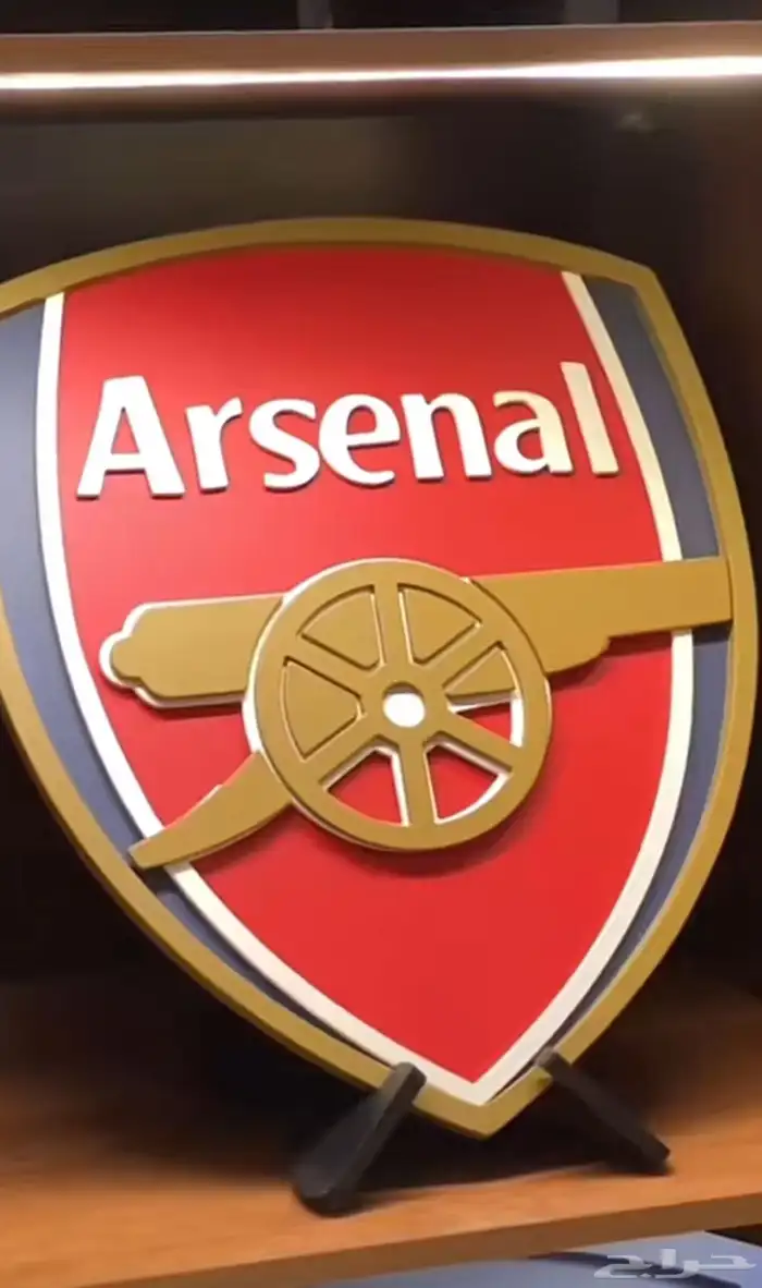 شعارات الانديه 14