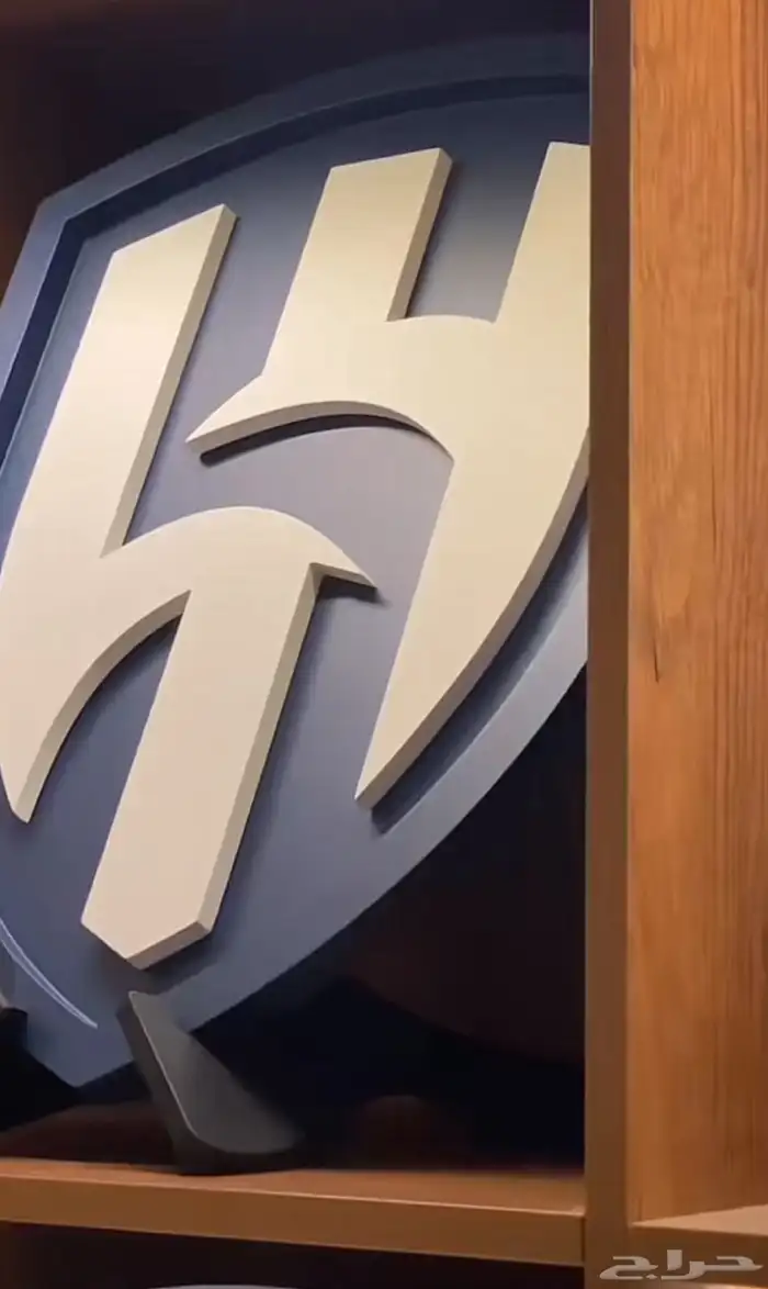 شعارات الانديه 27