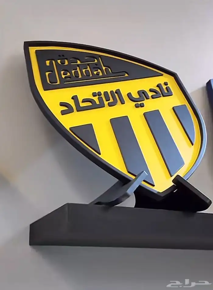 شعارات الانديه 10