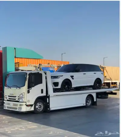 سطحه سيارات داخل وخارج المنطقه الجنوبيه 0