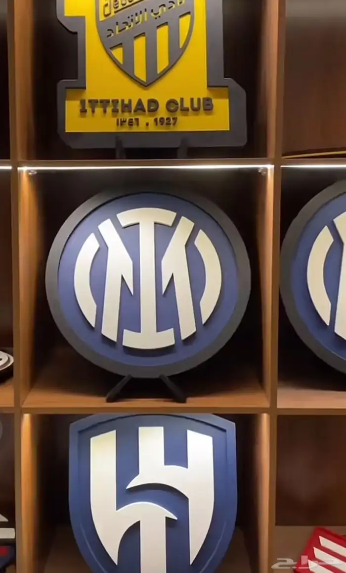 شعارات الانديه 25