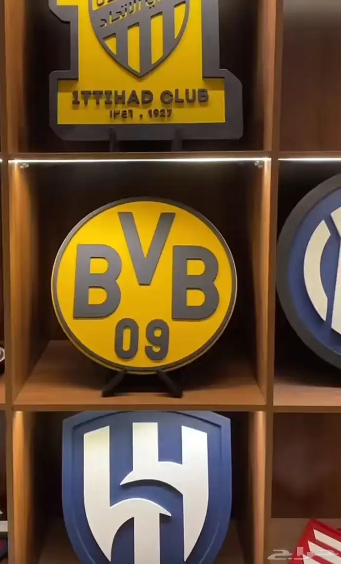 شعارات الانديه 22