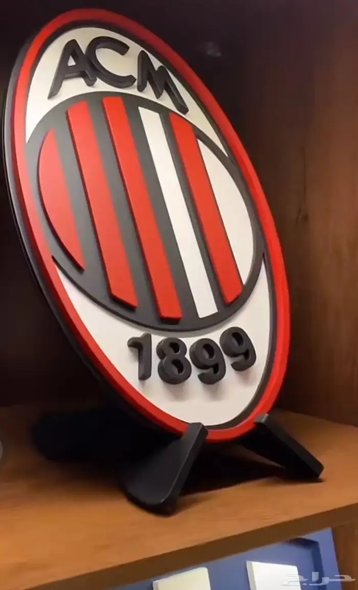 شعارات الانديه 24