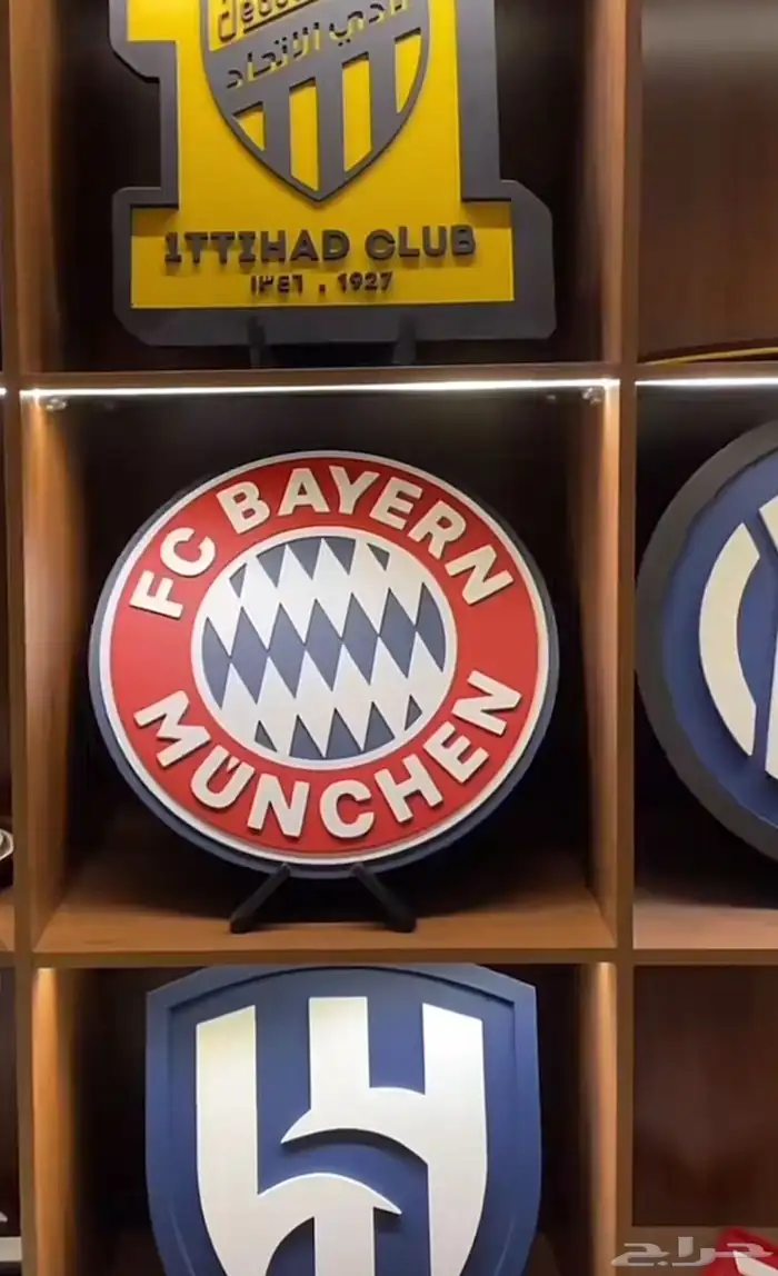 شعارات الانديه 20