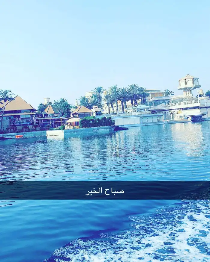رحلات نزهه دخل شرم أبحر جدة أبحر الشماليه 7