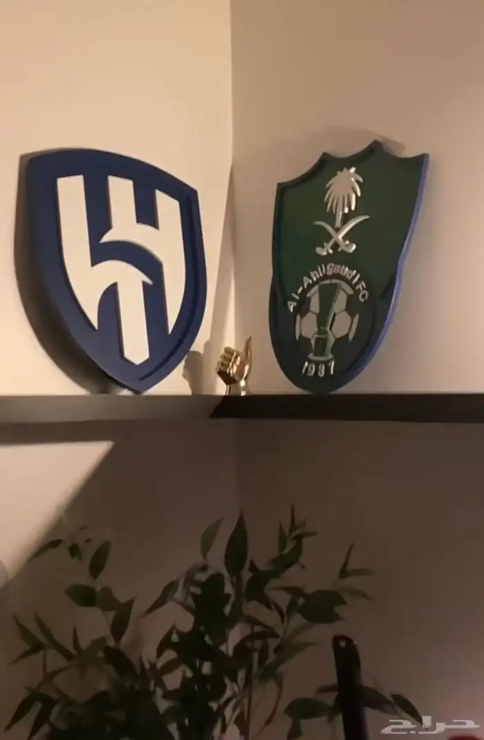 شعارات الانديه 4